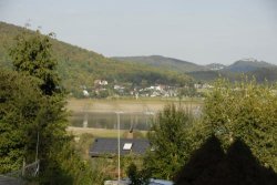 Am Edersee (36)